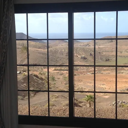 Hermosa Casa Blanca Séjour à la campagne *