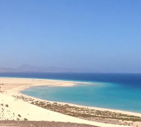 Hermosa Casa Blanca Séjour à la campagne *